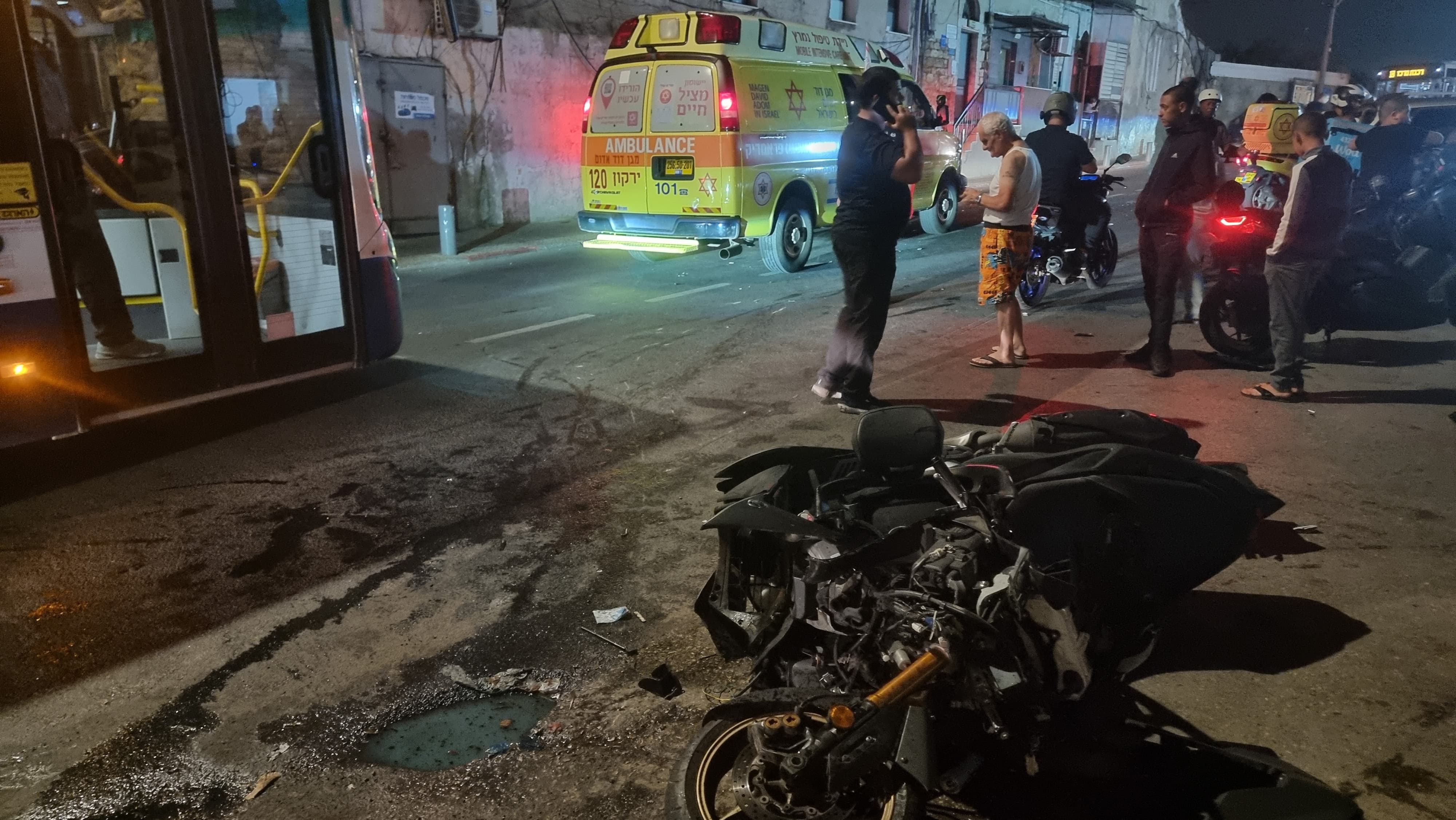 WhatsApp Image 2023-10-21 at 21.49.25.jpeg